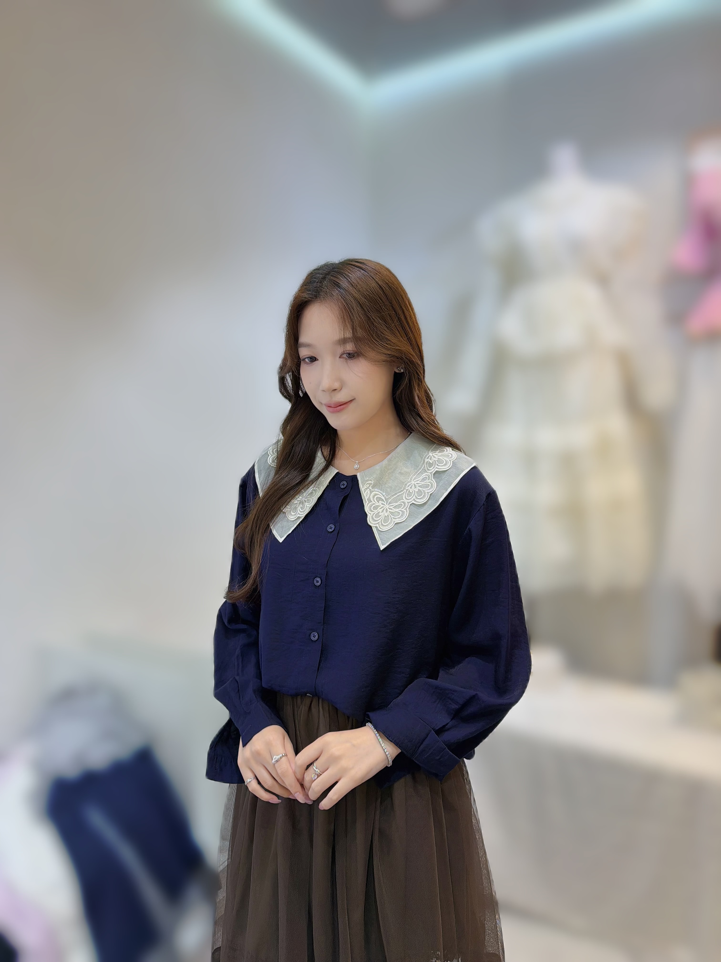 J26 胸44 長23 $399