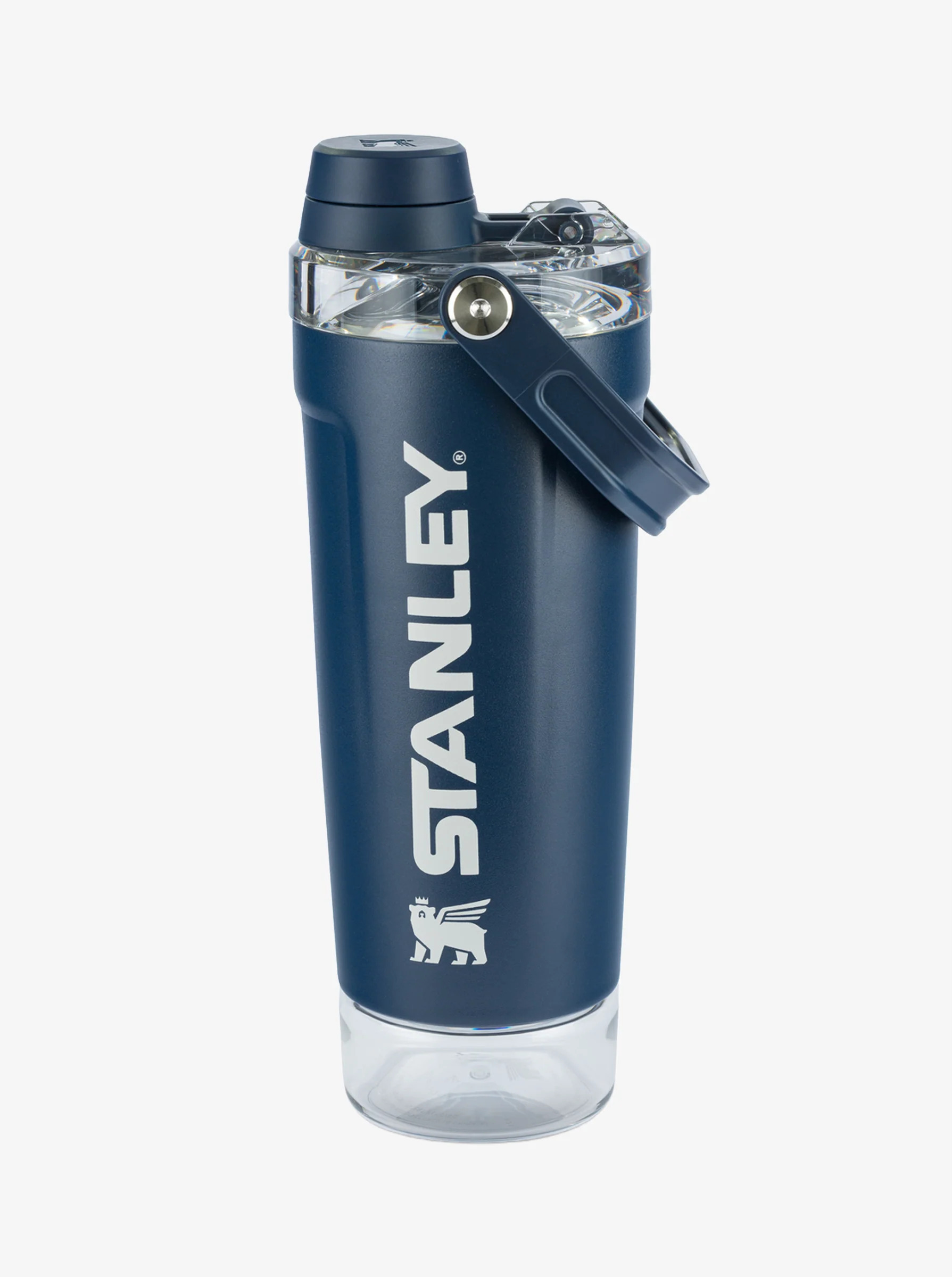 STANLEY The Vitalize™ Shaker’ 20oz DARK NAVY