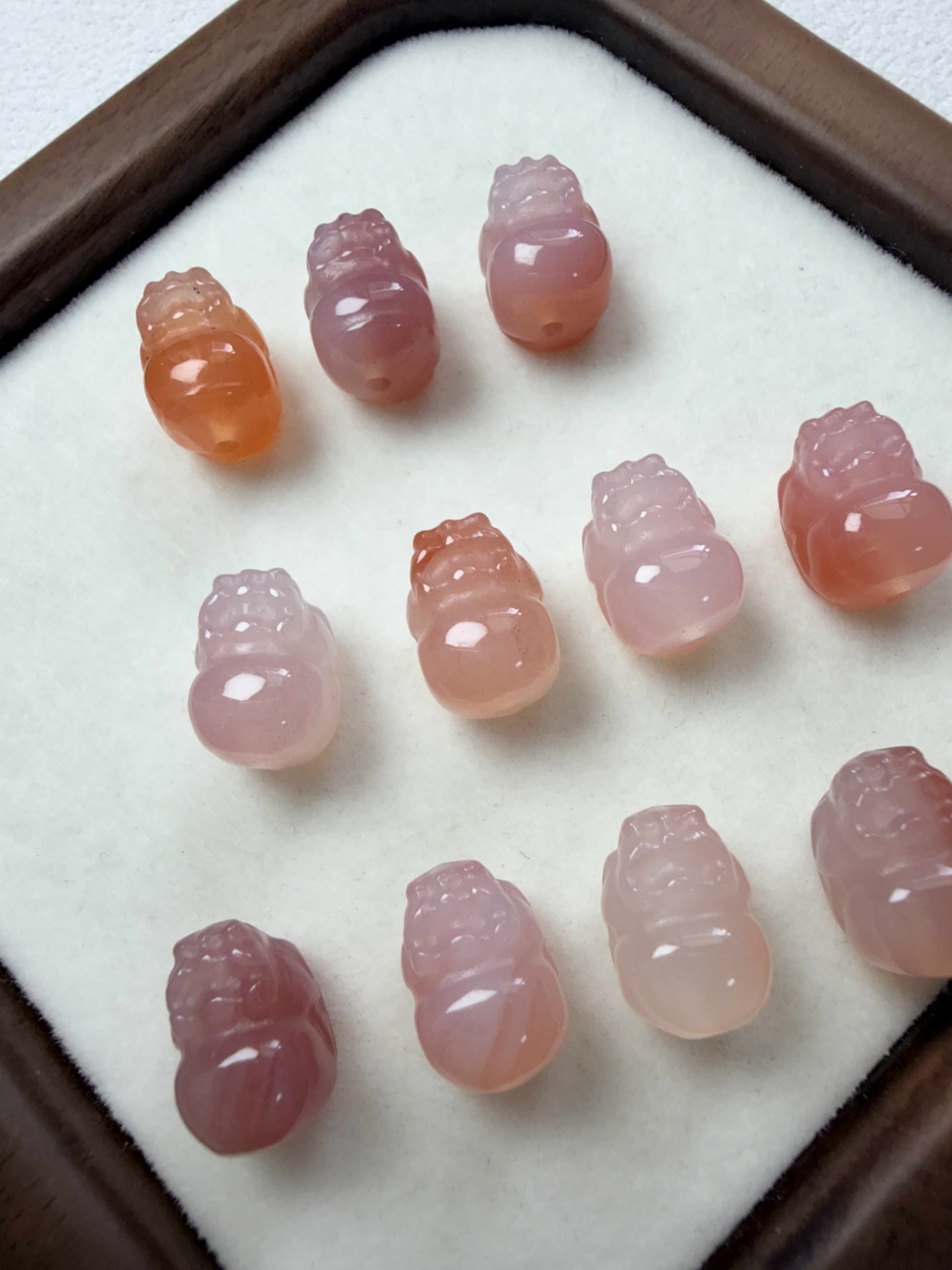 瑪瑙