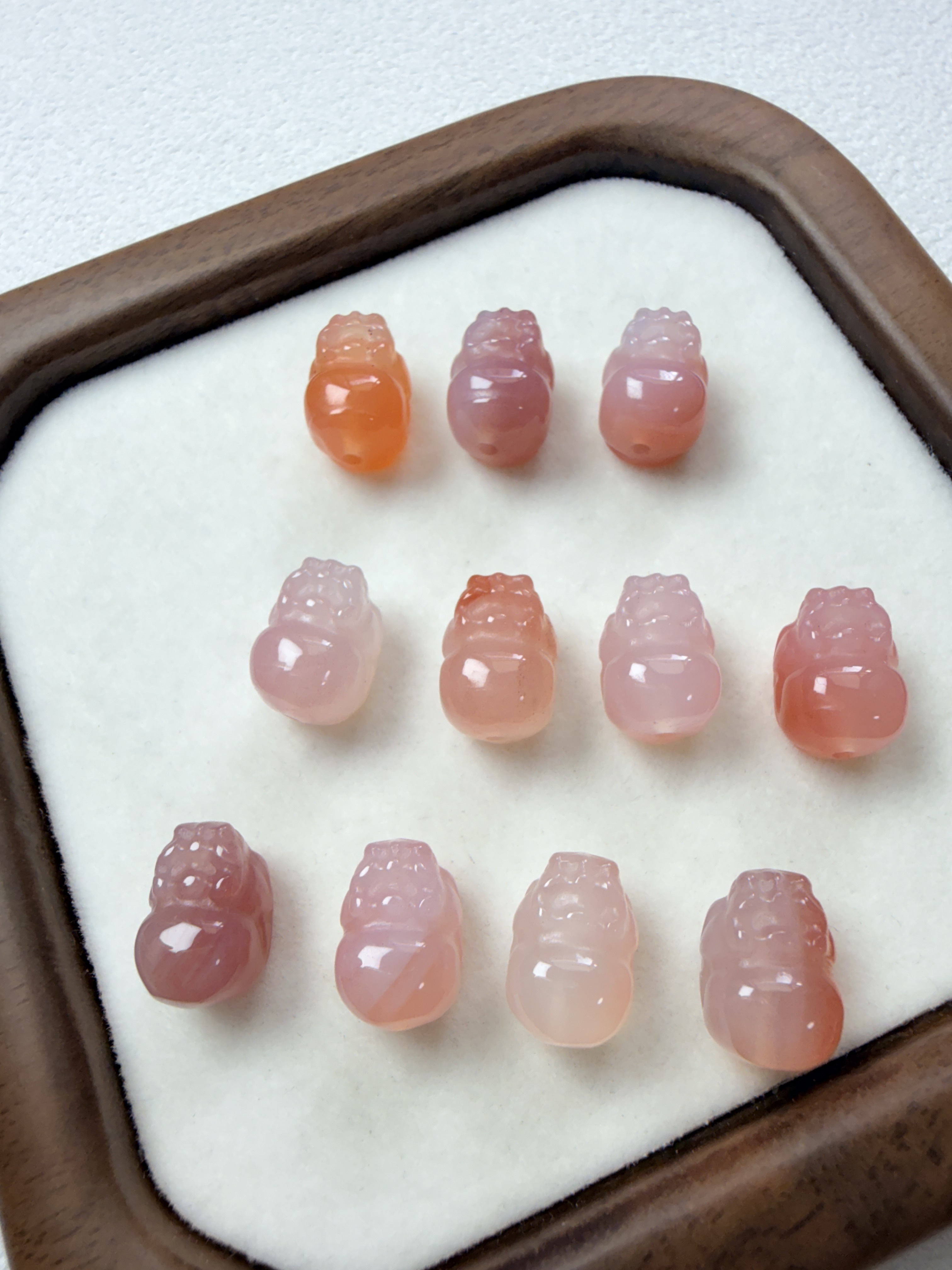 瑪瑙