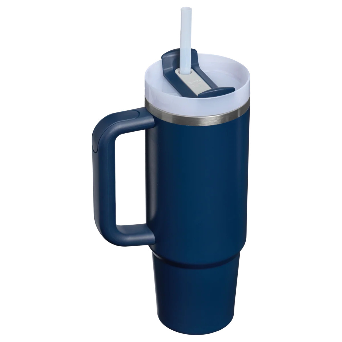 STANLEY THE QUENCHER H2.0 FLOWSTATE™ 30OZ DARK NAVY