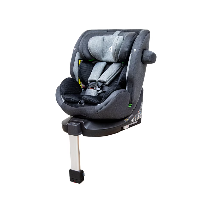 Safetybaby One 360 SL i-size 適德寶0-12歲安全座椅