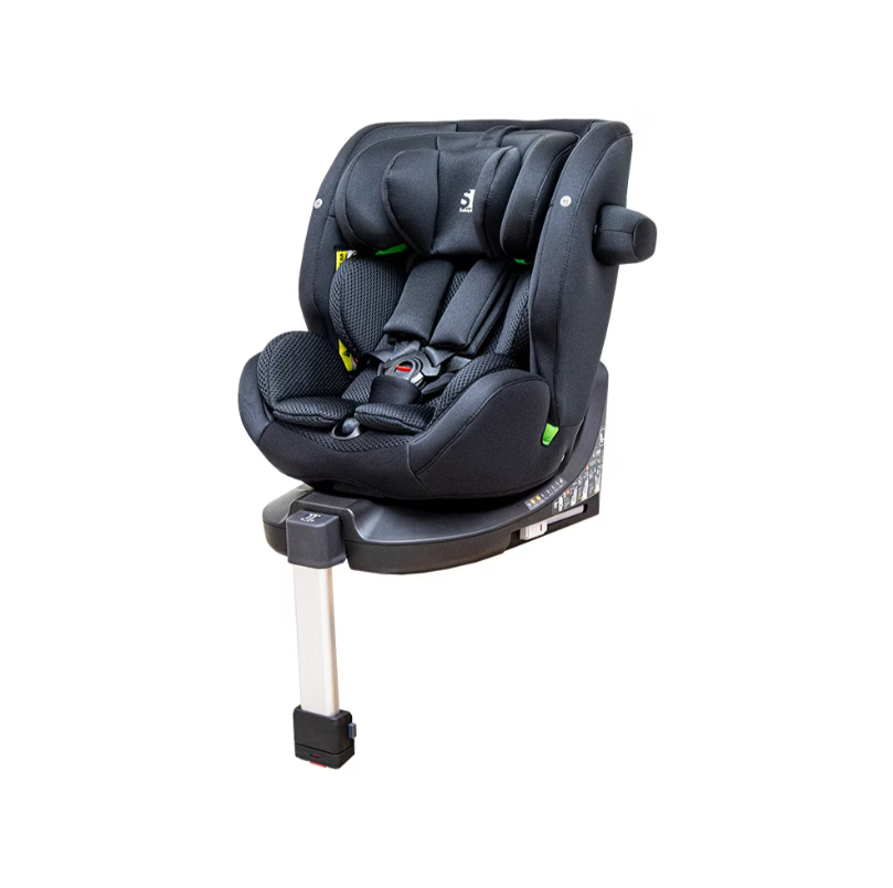 Safetybaby One 360 SL i-size 適德寶0-12歲安全座椅