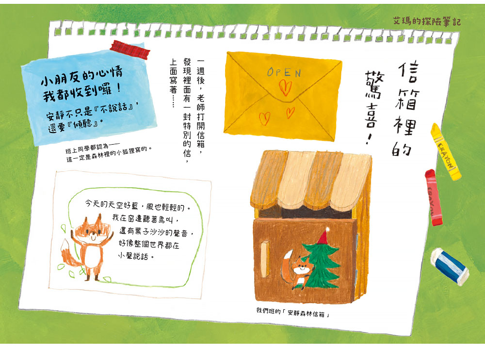 試閱3