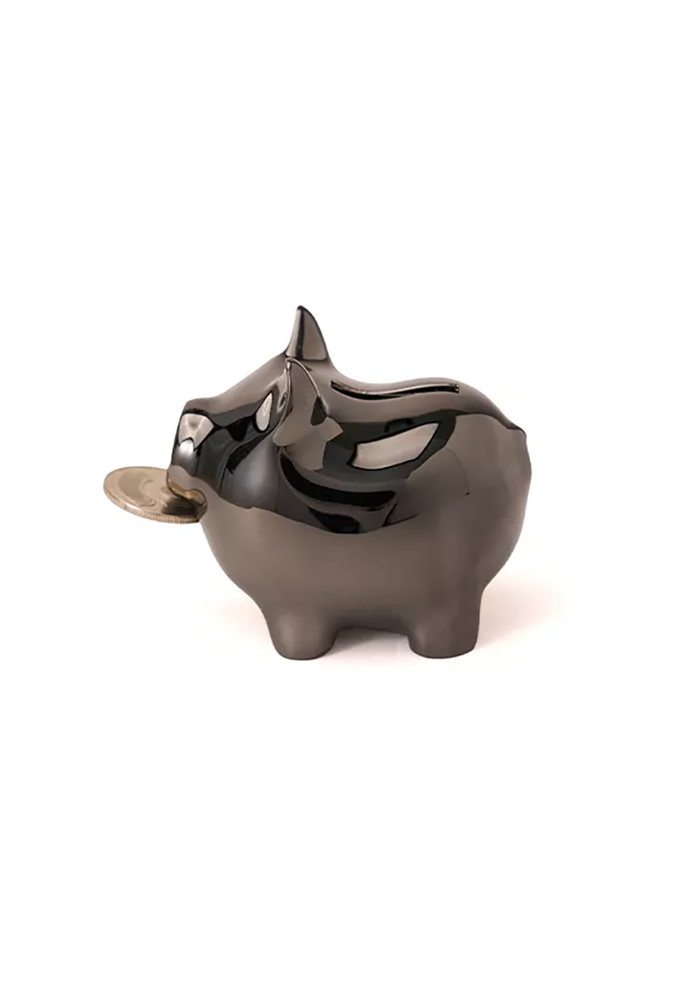 金豬GOLDENPIG ｜捌