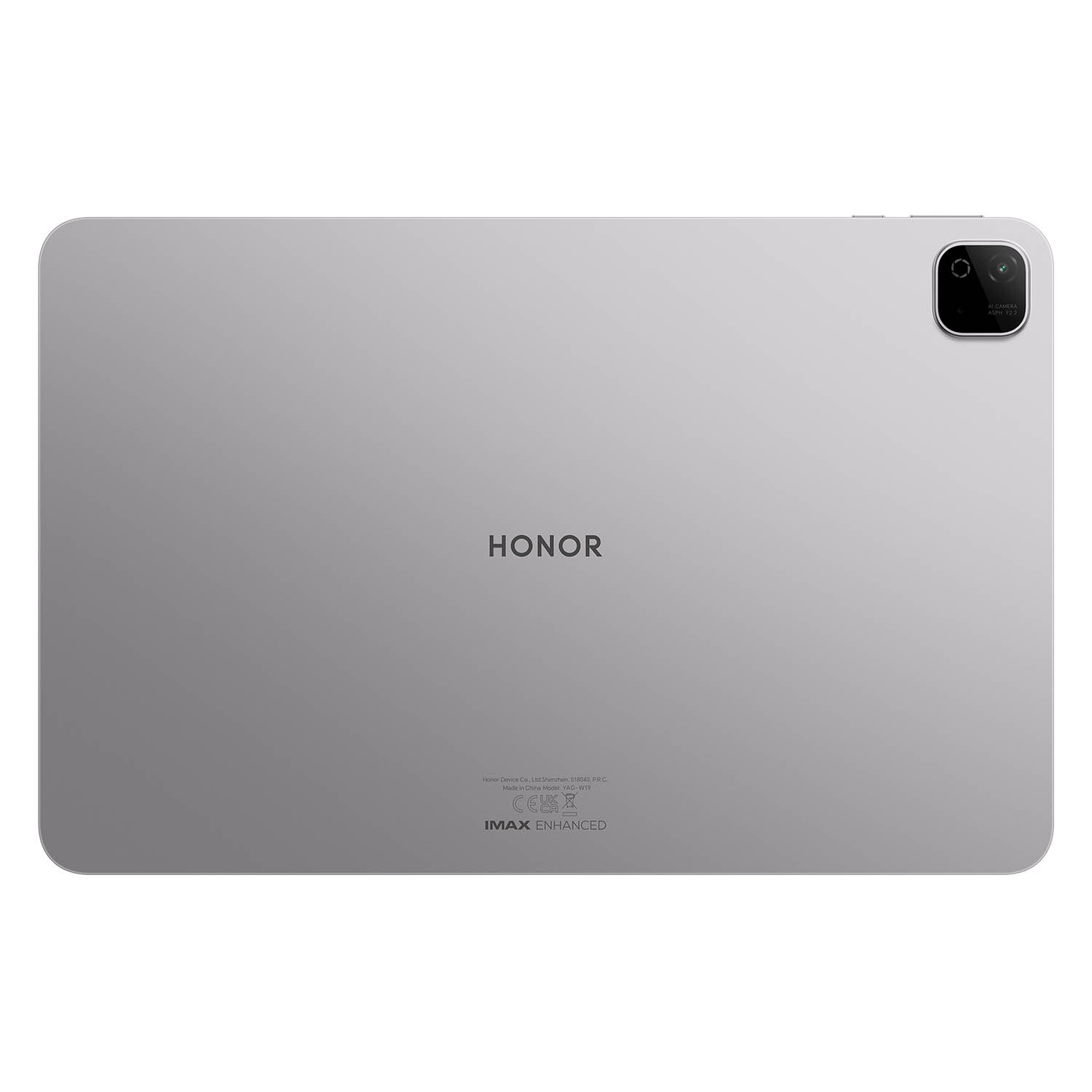 HONOR Pad X9b Max WiFi (6GB+256GB)