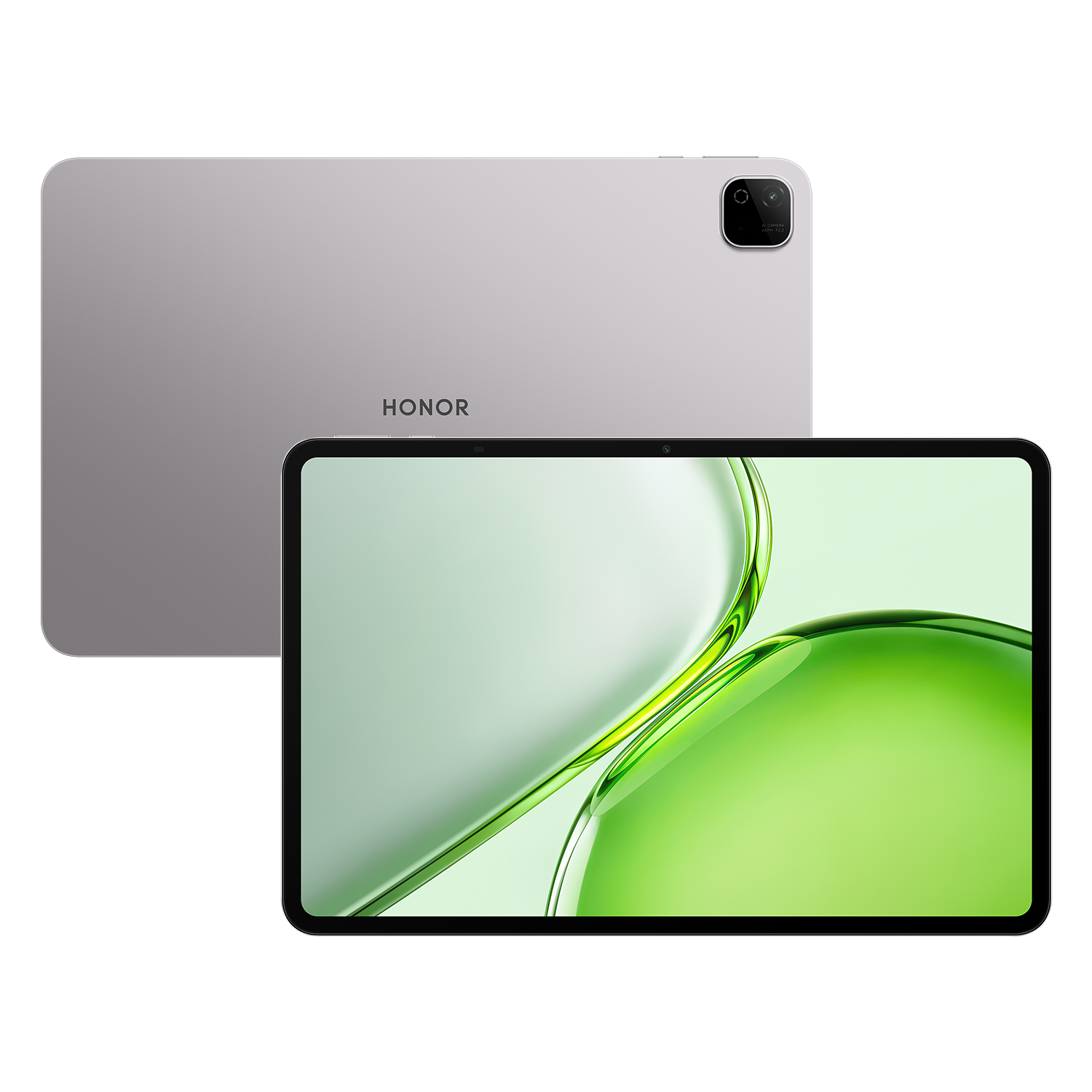 HONOR Pad X9b Max WiFi (6GB+256GB)