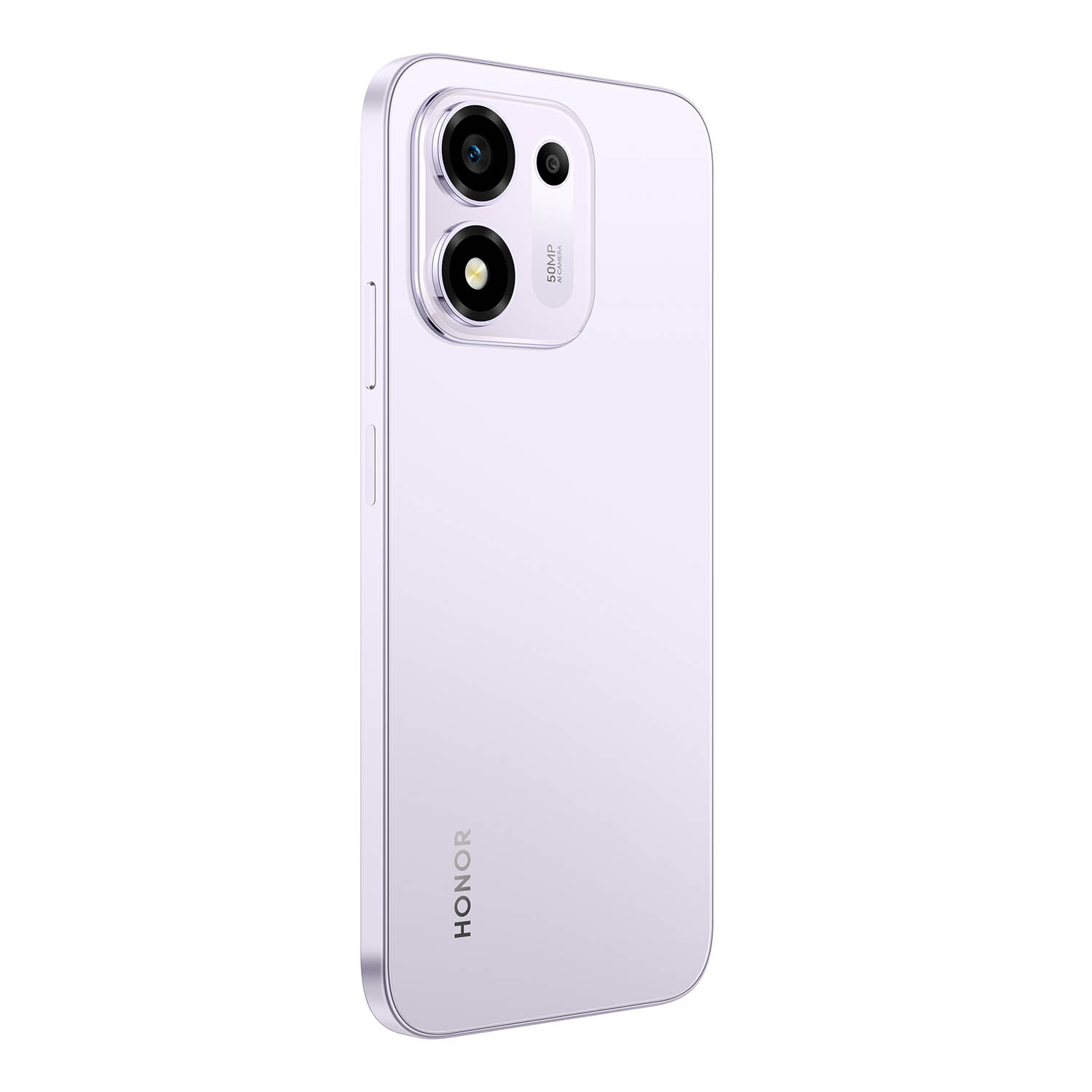 HONOR 600S (6GB+128GB)