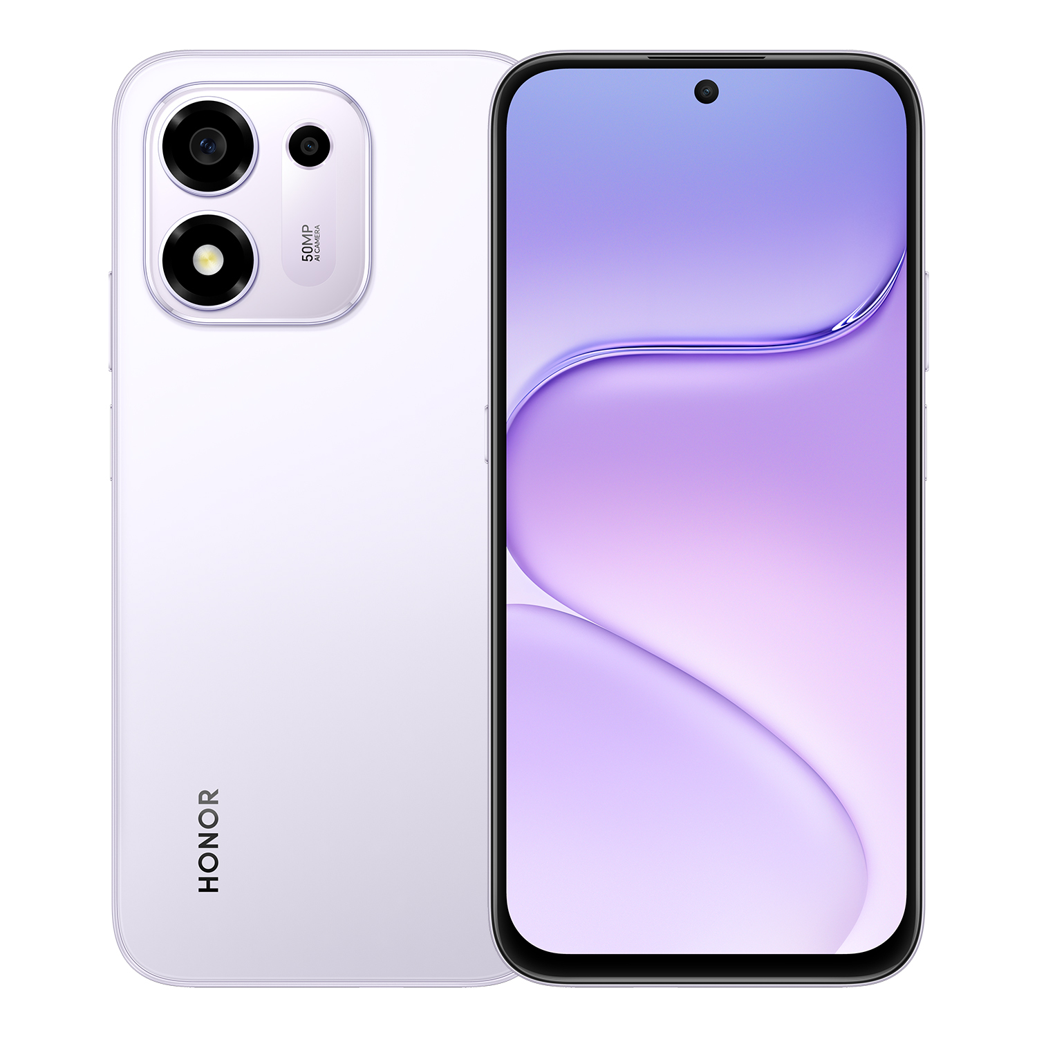 HONOR 600S (6GB+128GB)