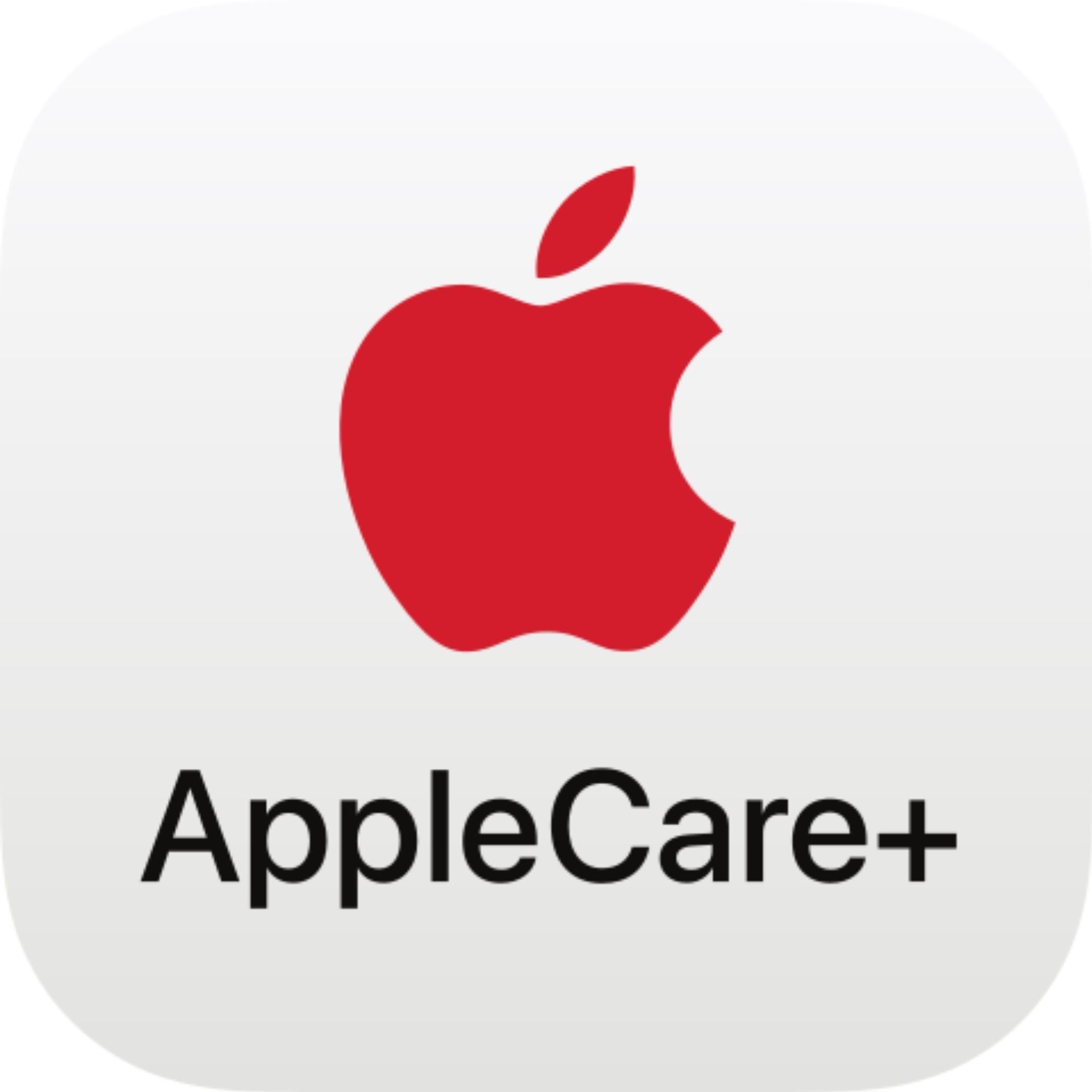 AppleCare+