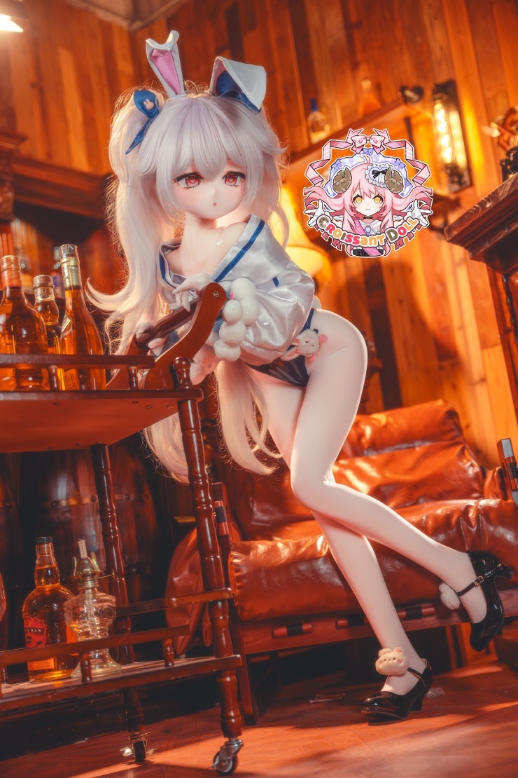 展覽級 客製化款式