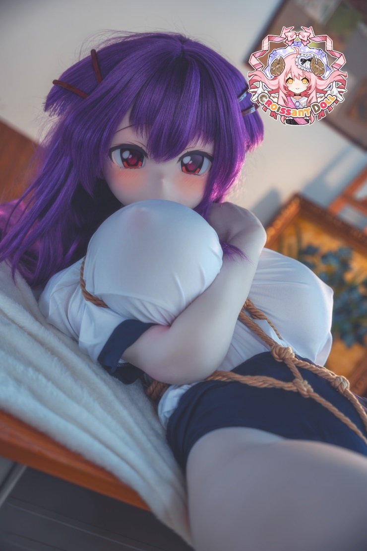 精裝款式