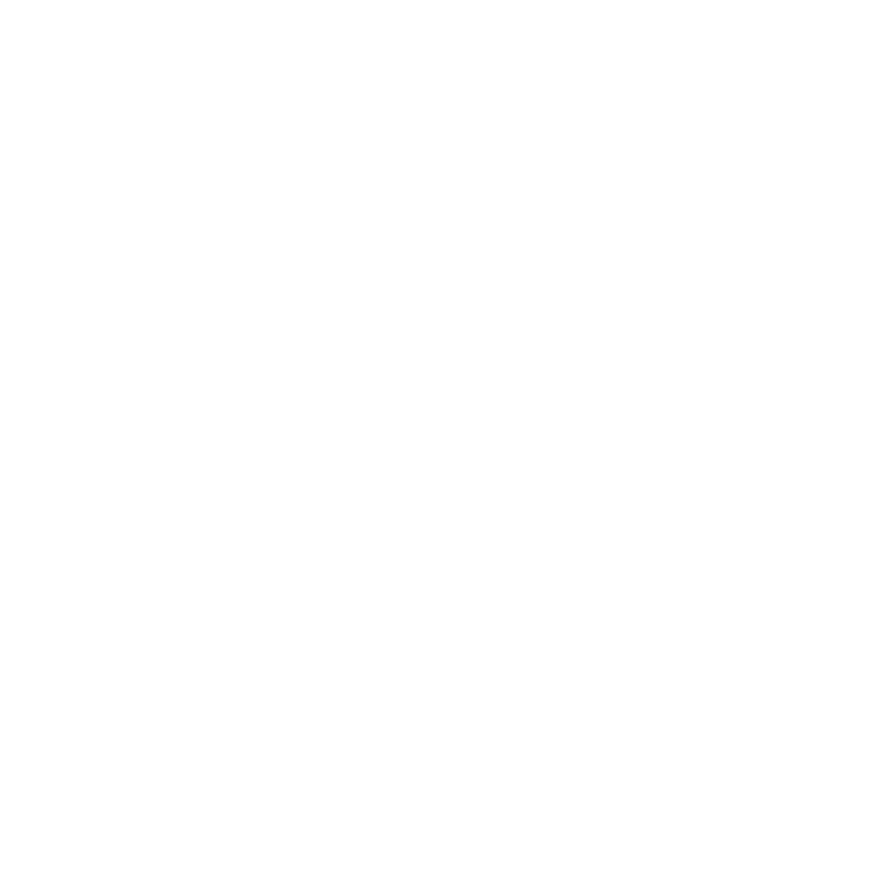 GoFun Ski Mountain Icon