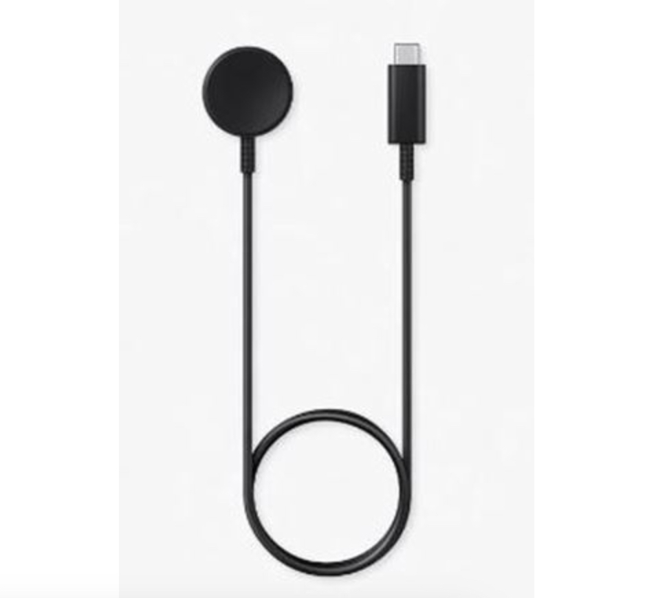 GH96-22281A Samsung Watch Ultra 2 charger
