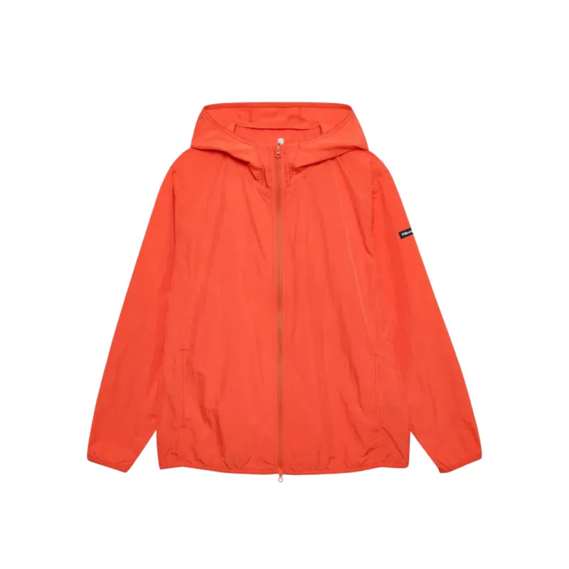 Pillowdy Windbreaker 吹氣頸枕風褸