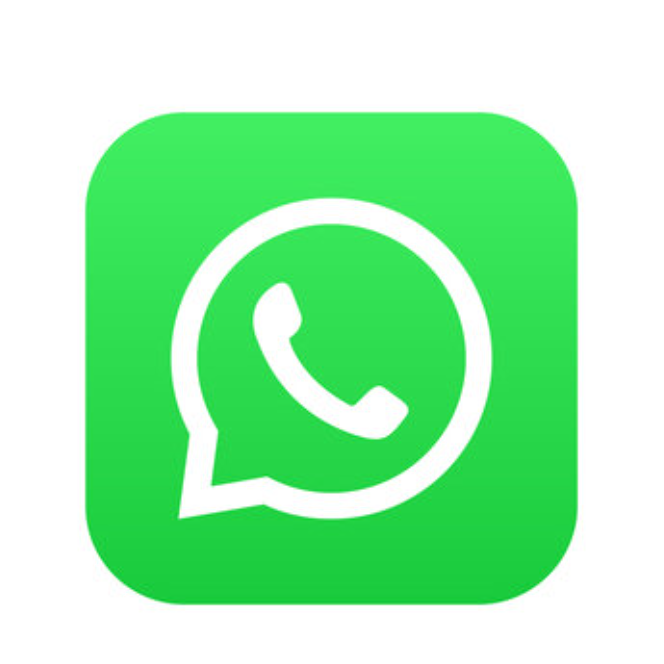 WhatsApp