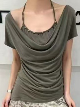 🇨🇳A19