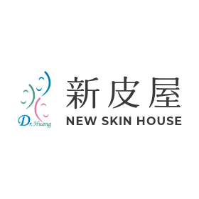 NSH