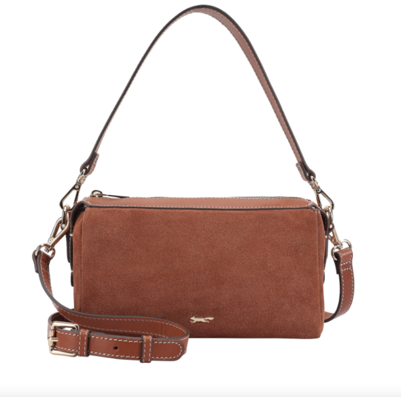英國代購 - Paul Costelloe PC10202 HAZEL