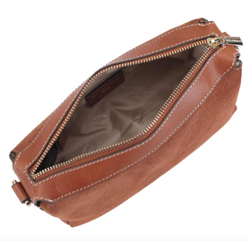 英國代購 - Paul Costelloe PC10202 HAZEL