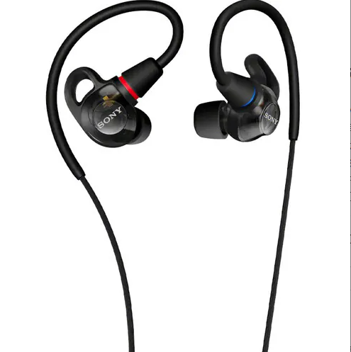 Sony IER-M500 入耳式監聽耳機｜專業舞台監聽耳機
