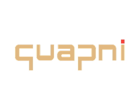 Quapni