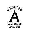 AMOUTER