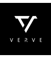 VERVE
