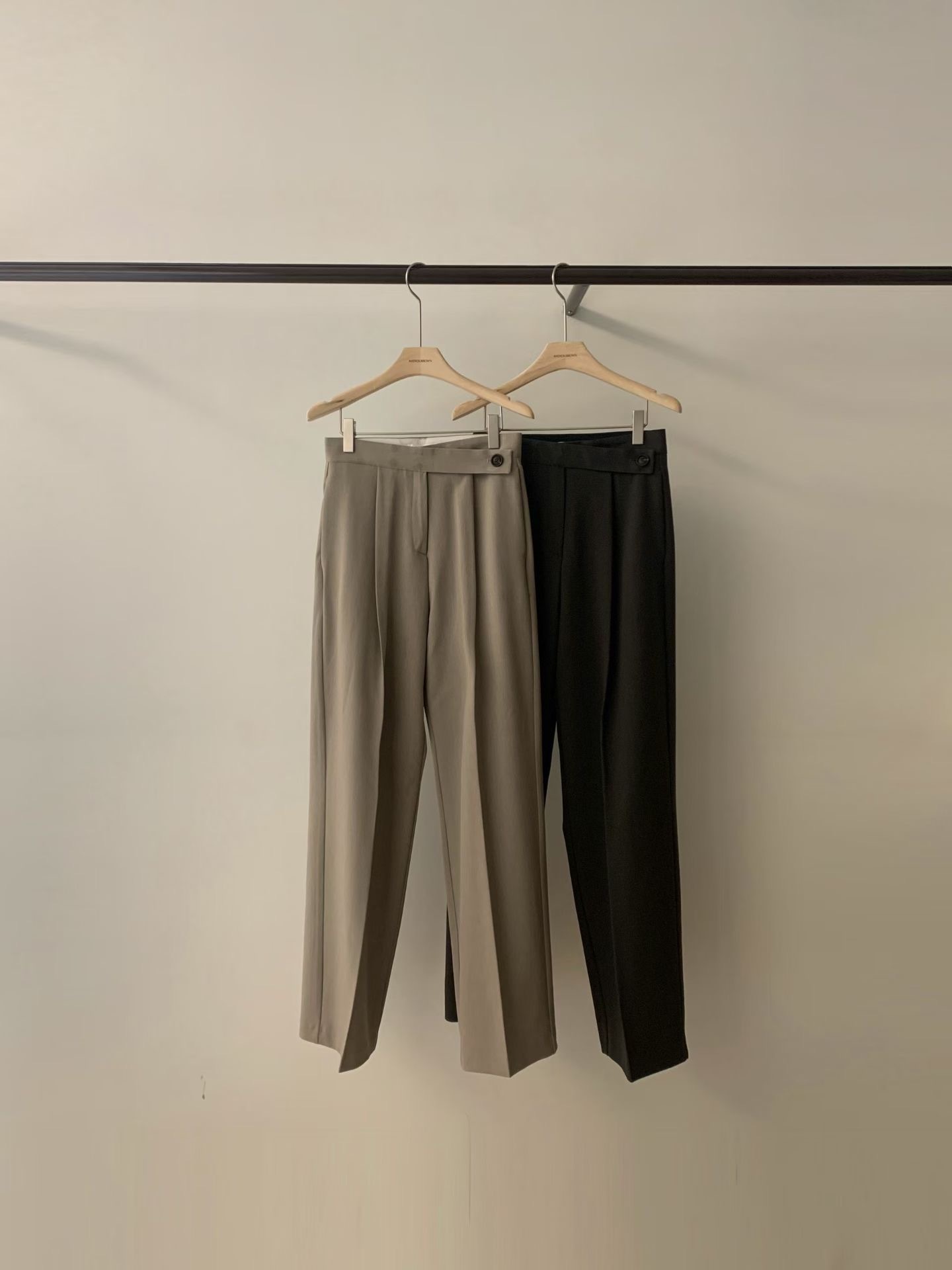 AB2559 side slacks