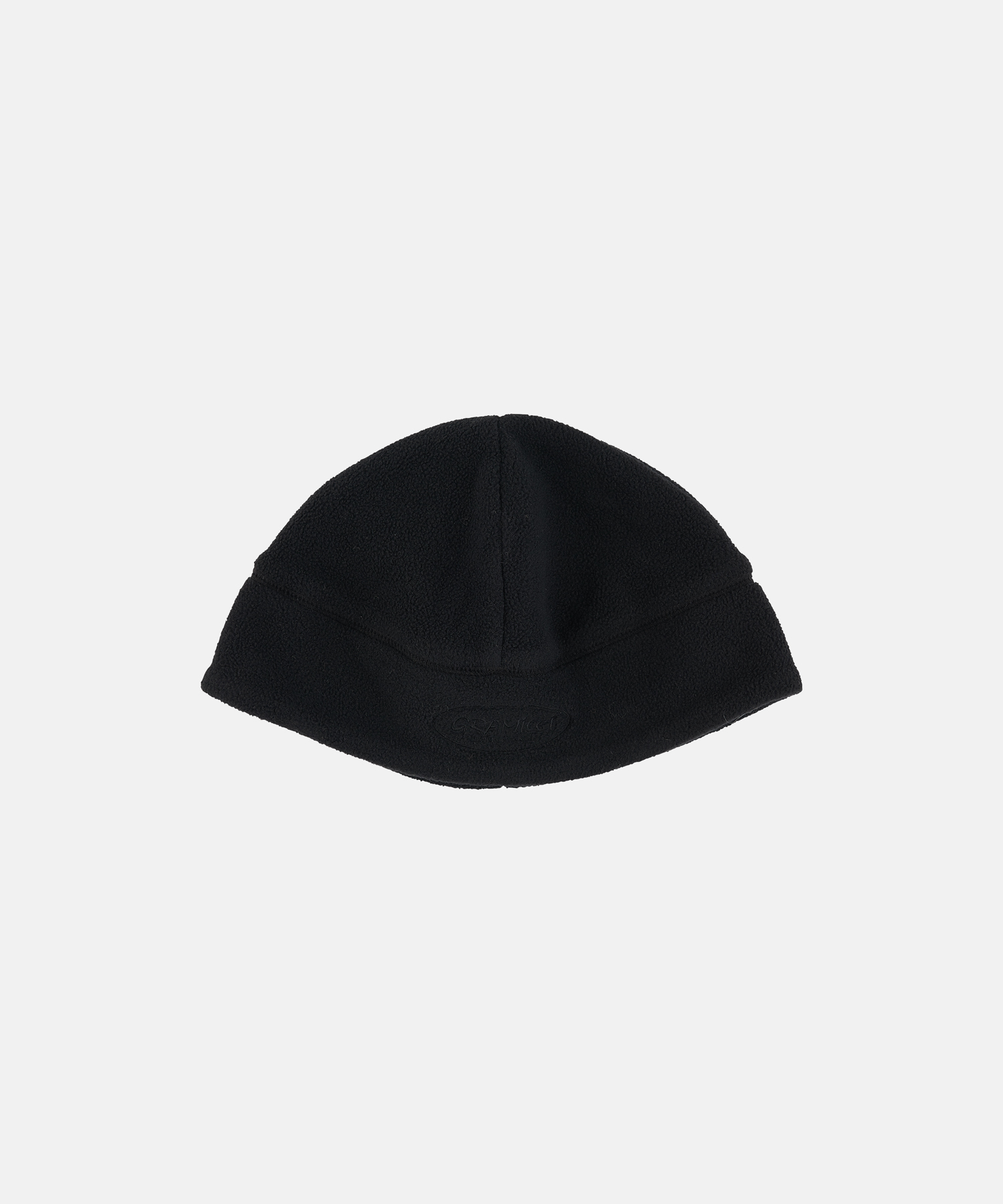 [GRAMICCI] THERMAL FLEECE BEANIE