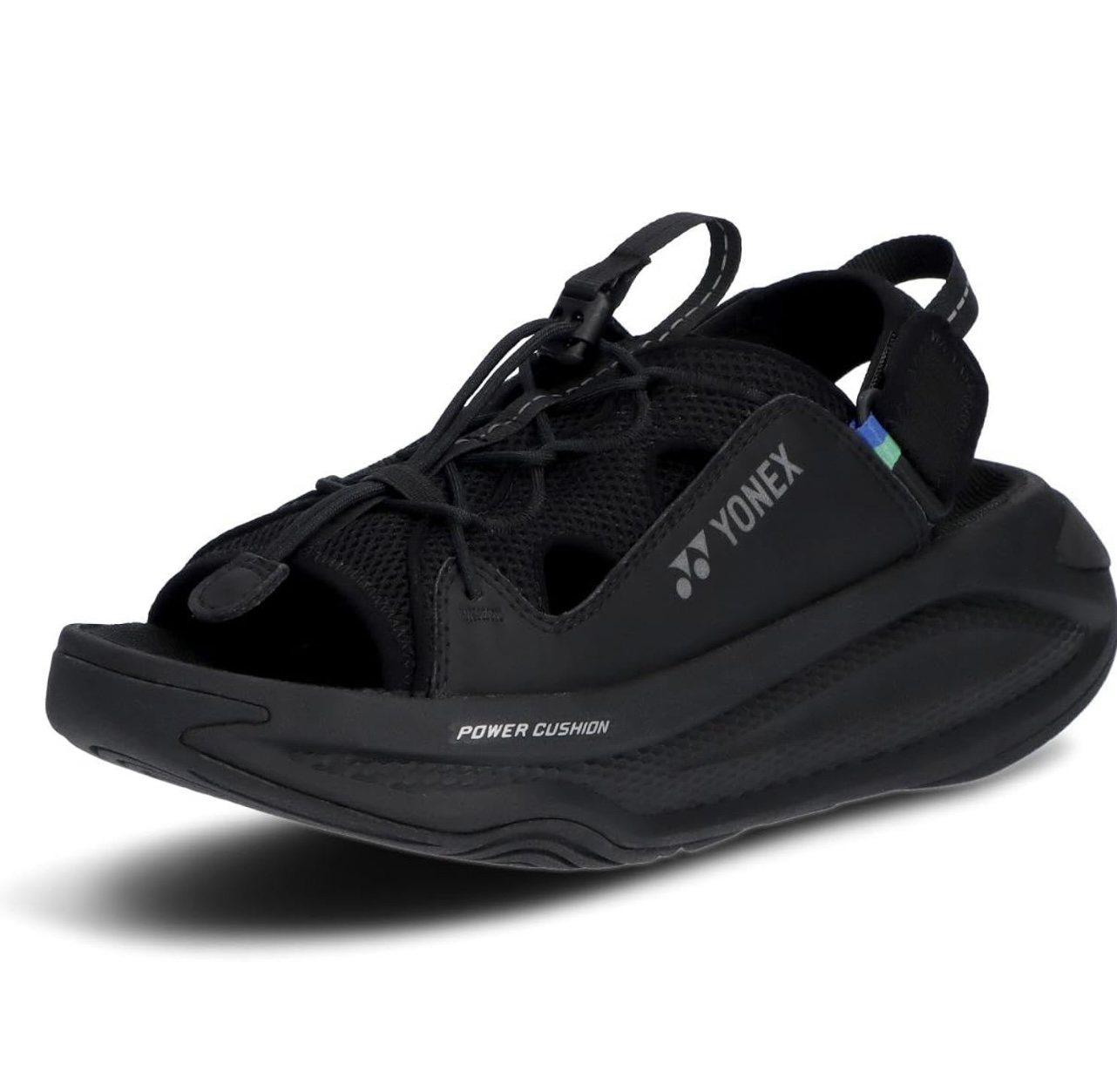 Yonex (YY) Raftrocker Sandals
