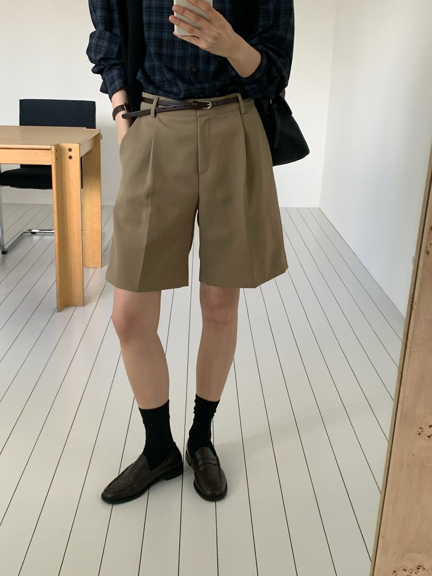AB2691 Bermuda SL