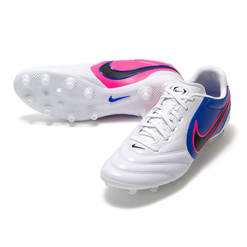 Nike Tiempo Ligera Pro AG底足球鞋  (IO9609-146)