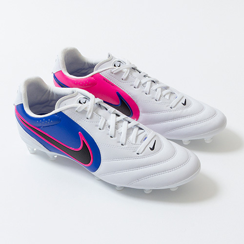 Nike Tiempo Ligera Pro AG底足球鞋  (IO9609-146)