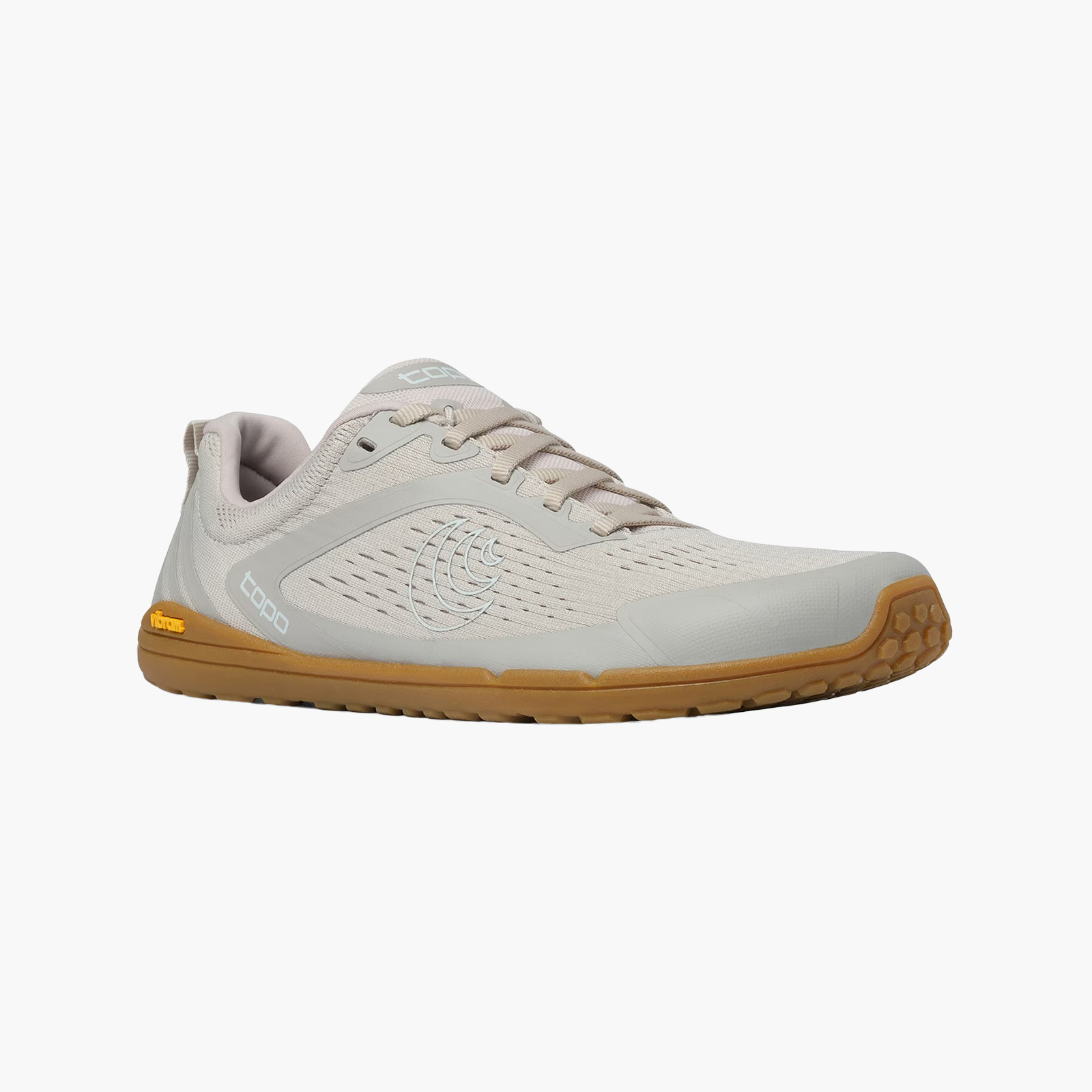 [Topo Athletic] 女款 Connect 赤足鞋