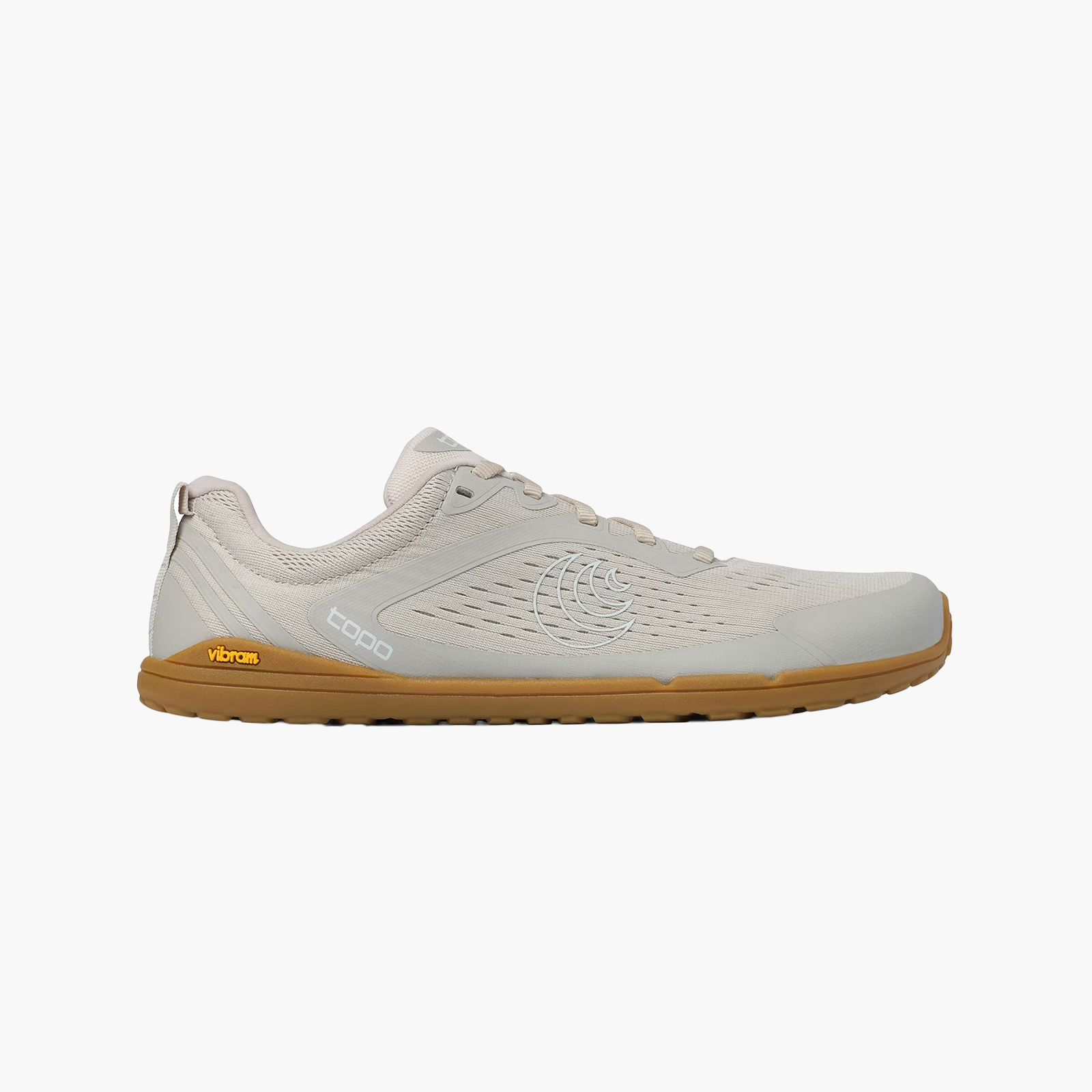 [Topo Athletic] 女款 Connect 赤足鞋