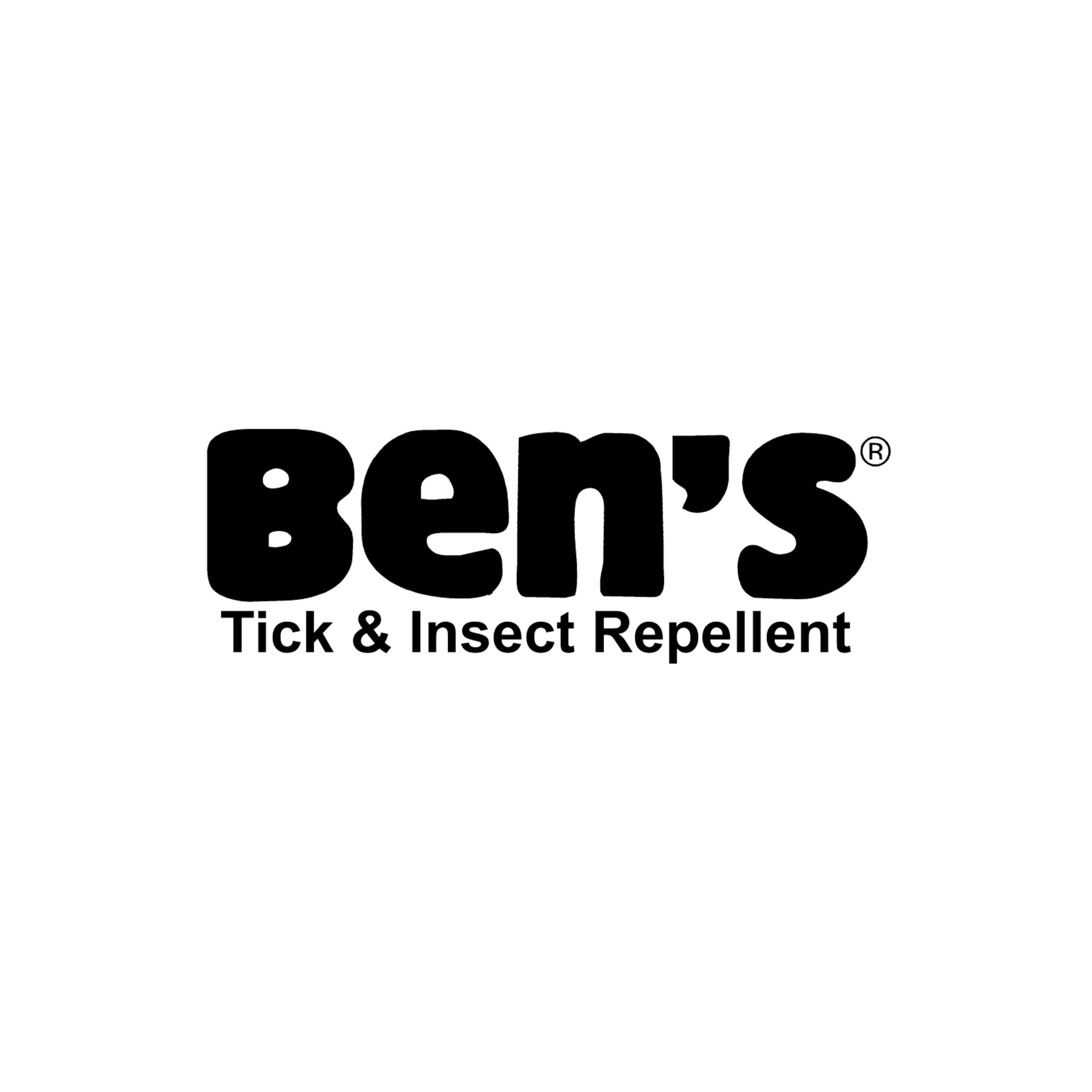 Ben's