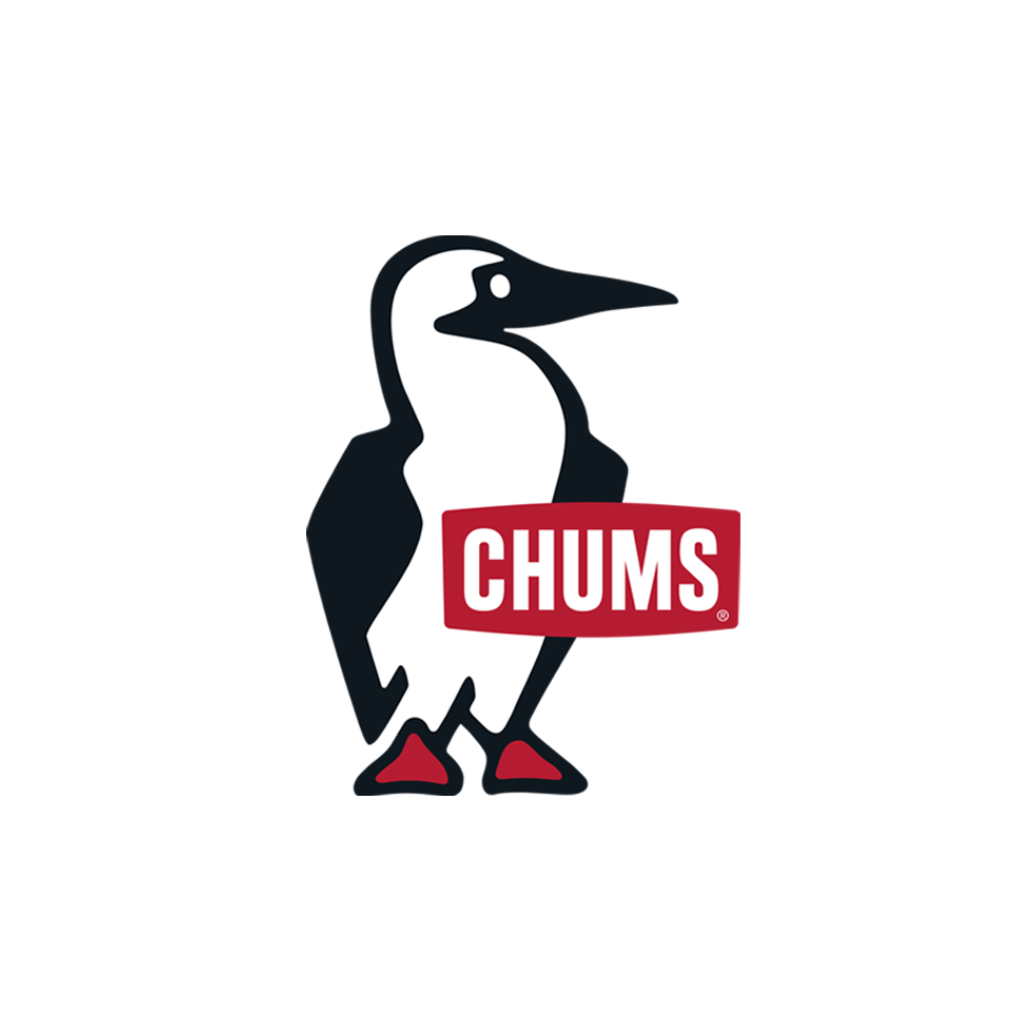 CHUMS