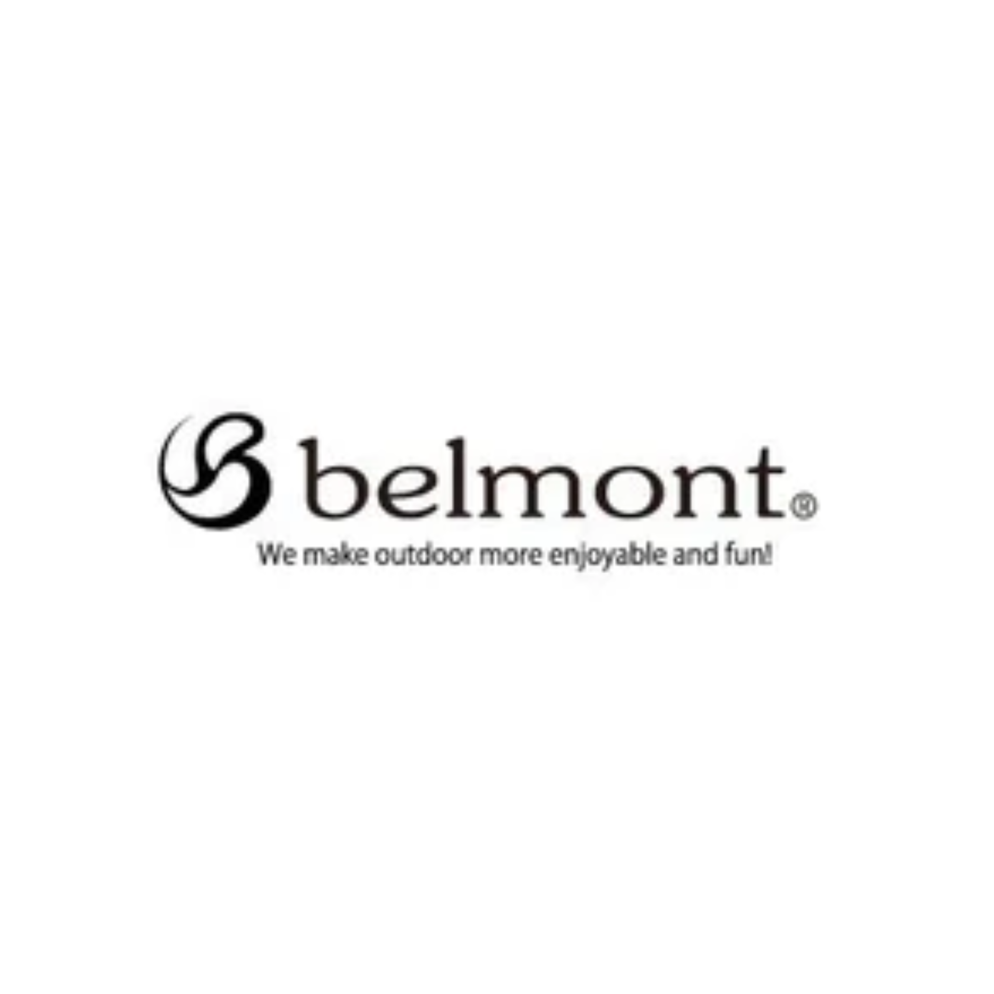 Belmont