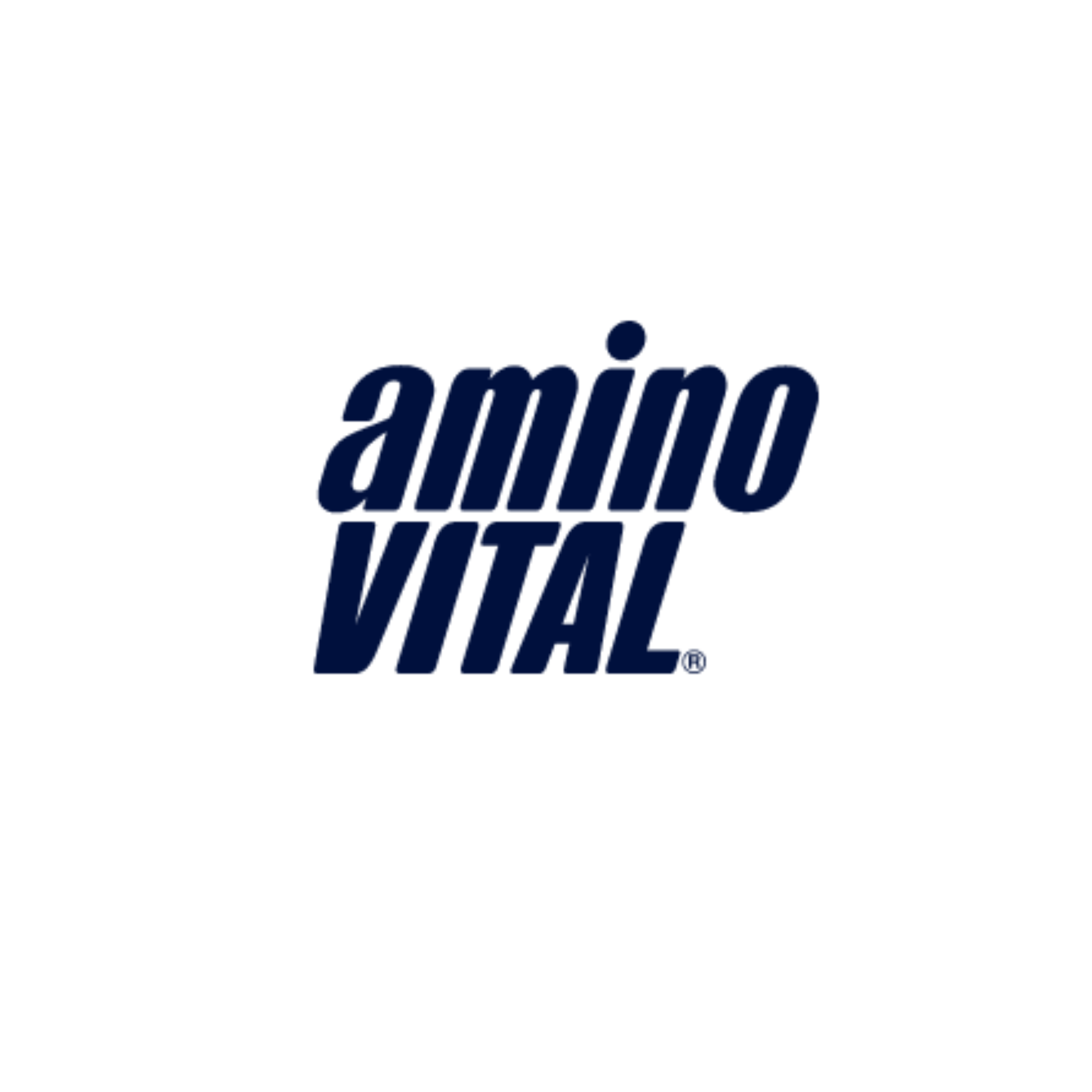 aminoVITAL