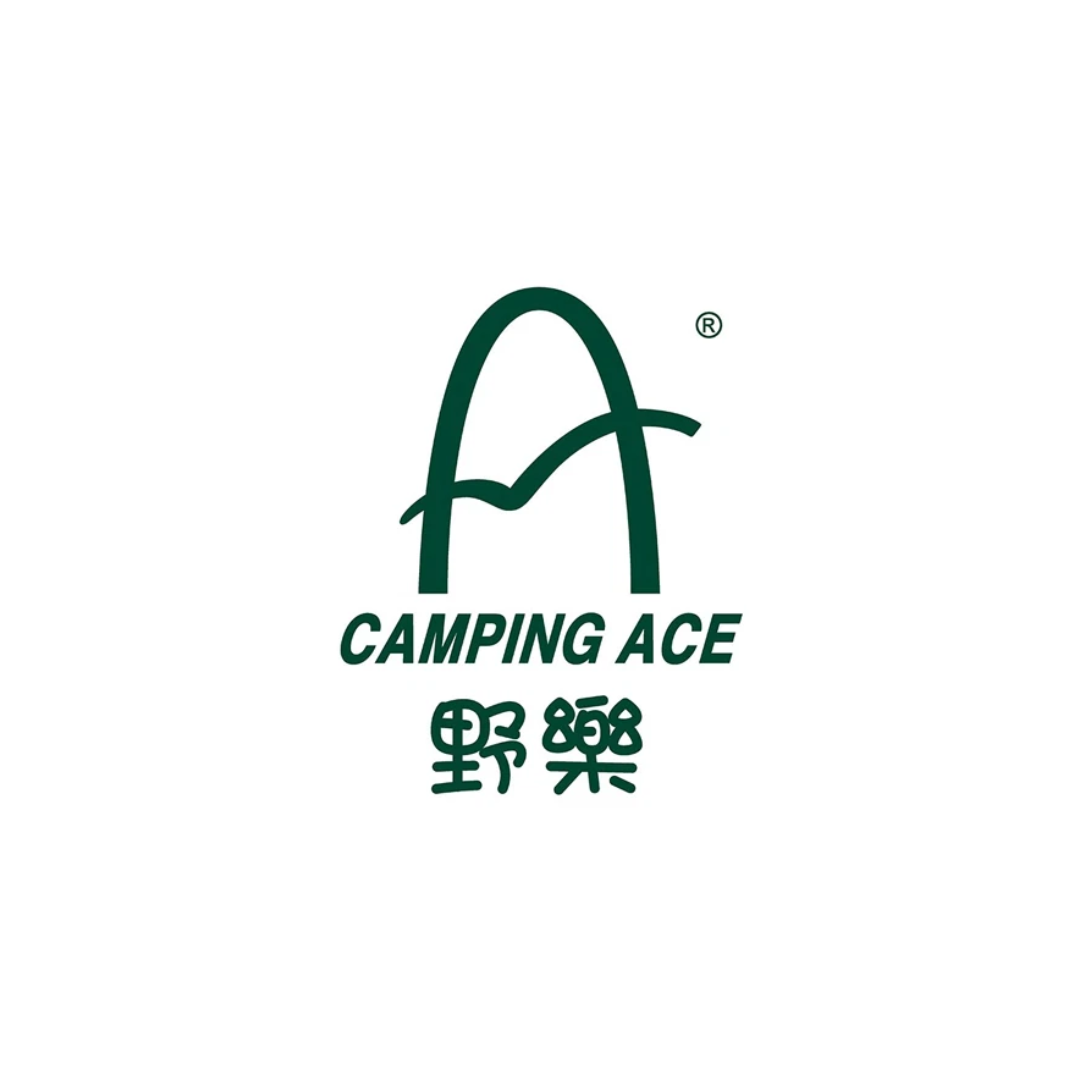 Camping Ace