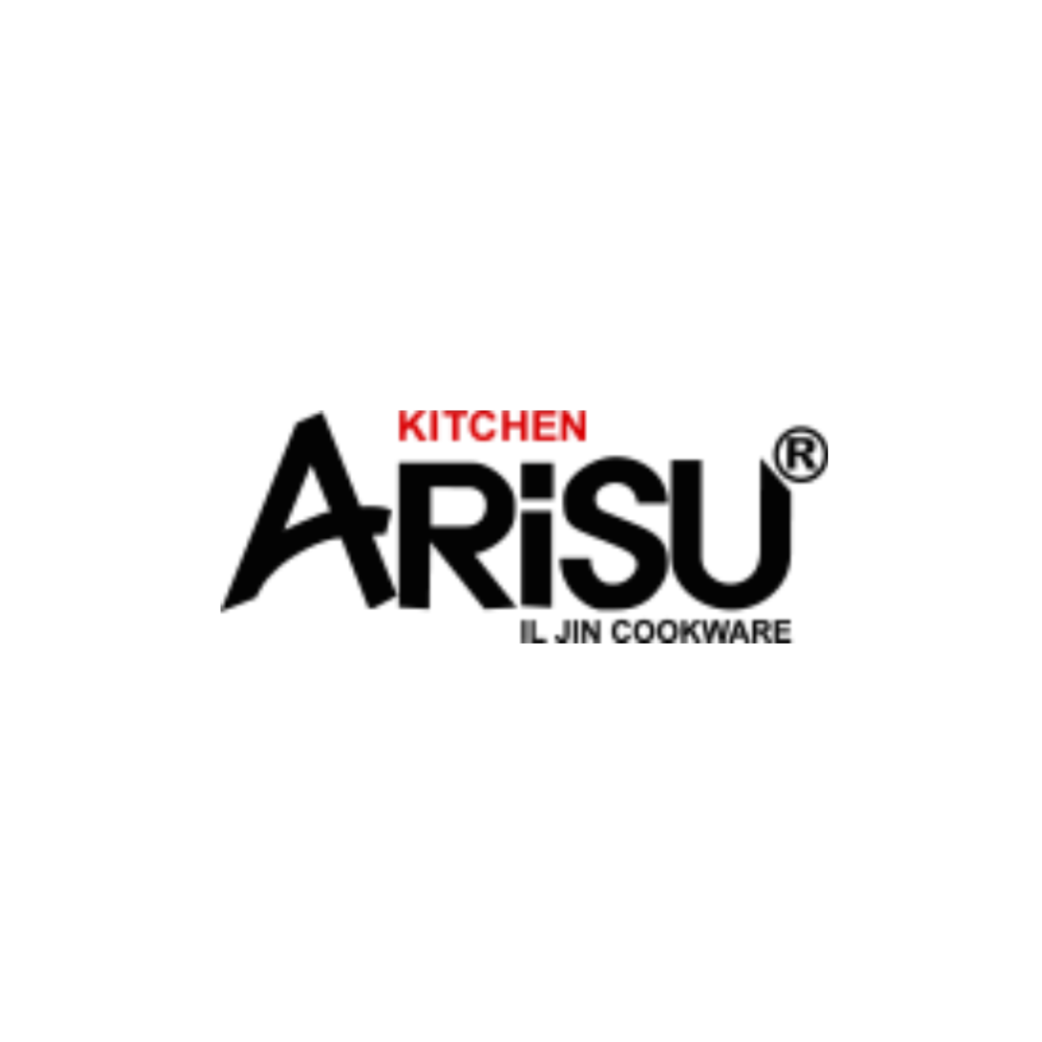 Arisu