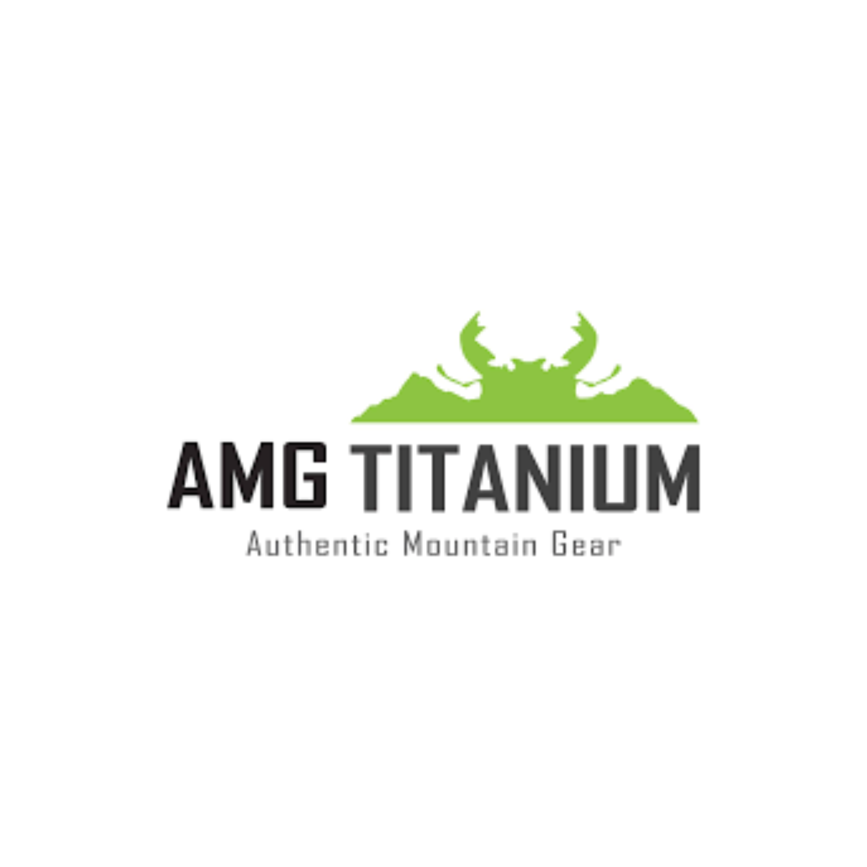 AMG Titanium