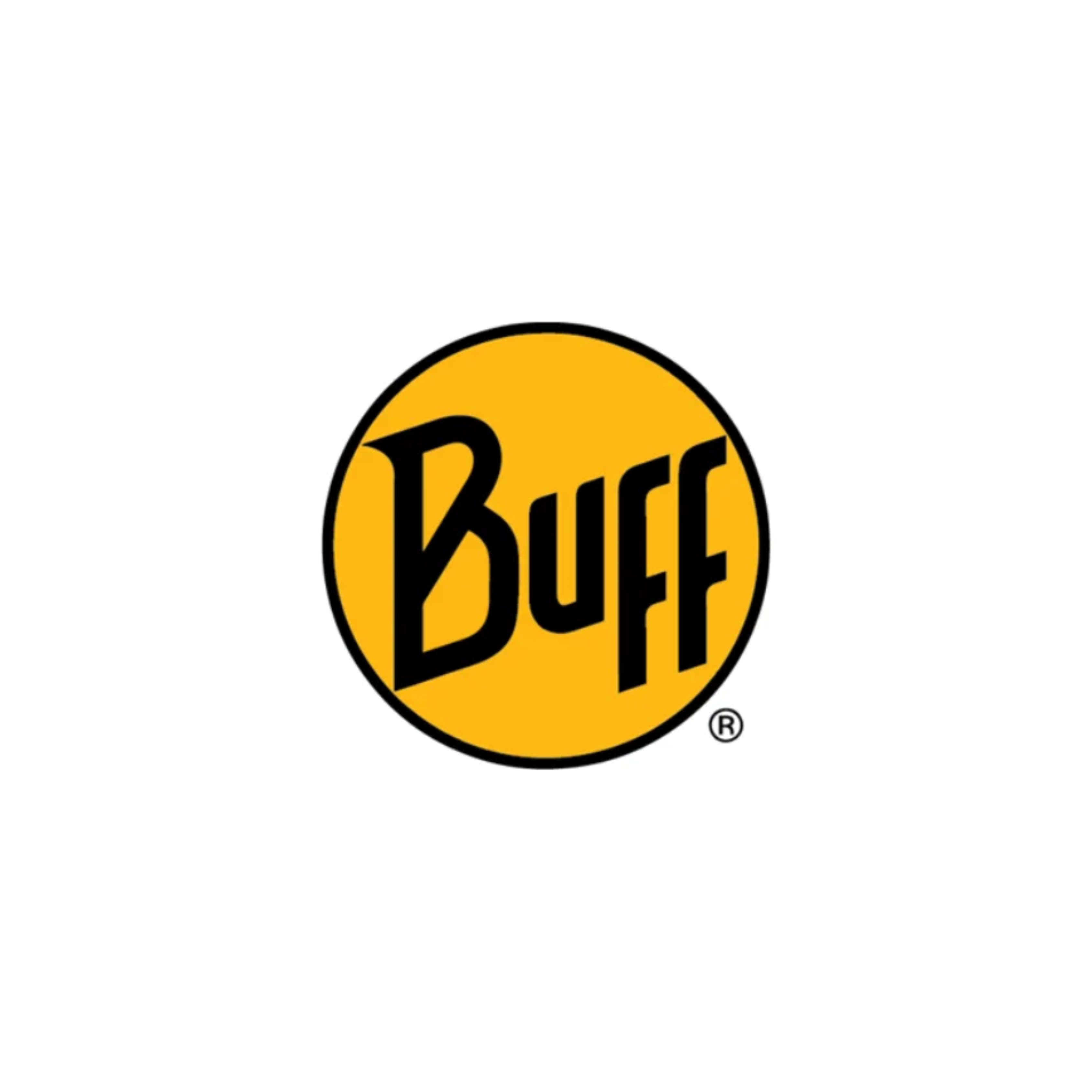 Buff