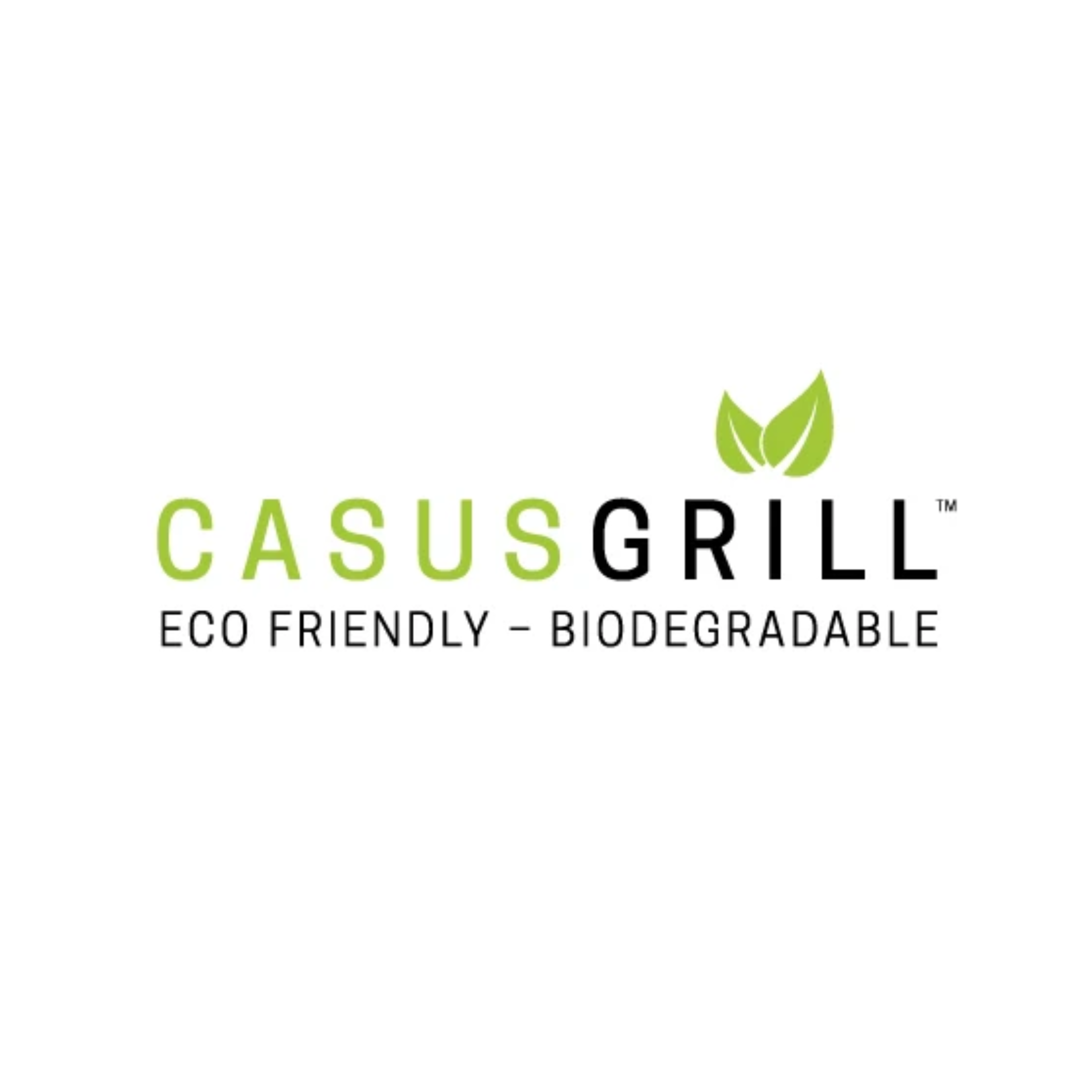 CasusGrill