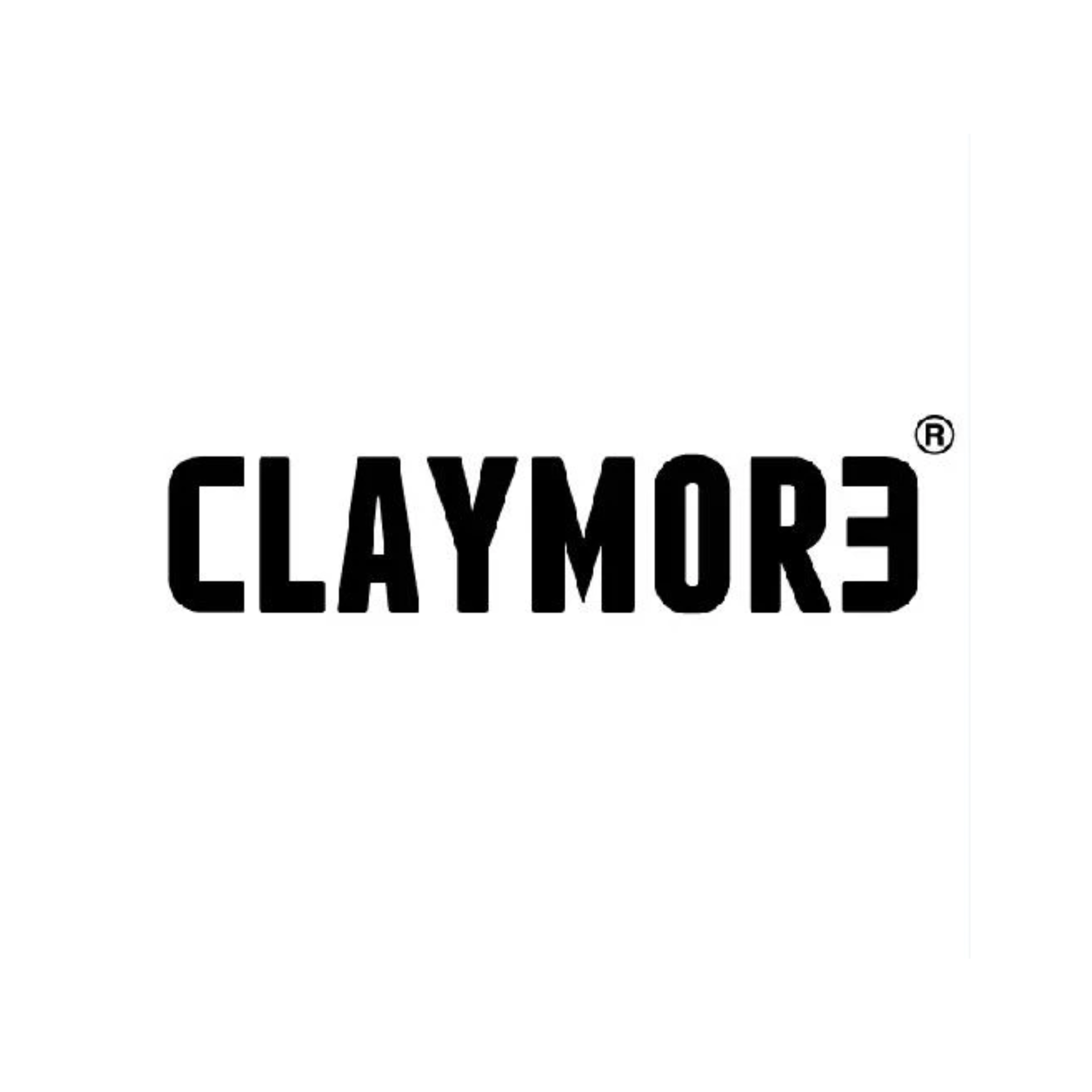 Claymore