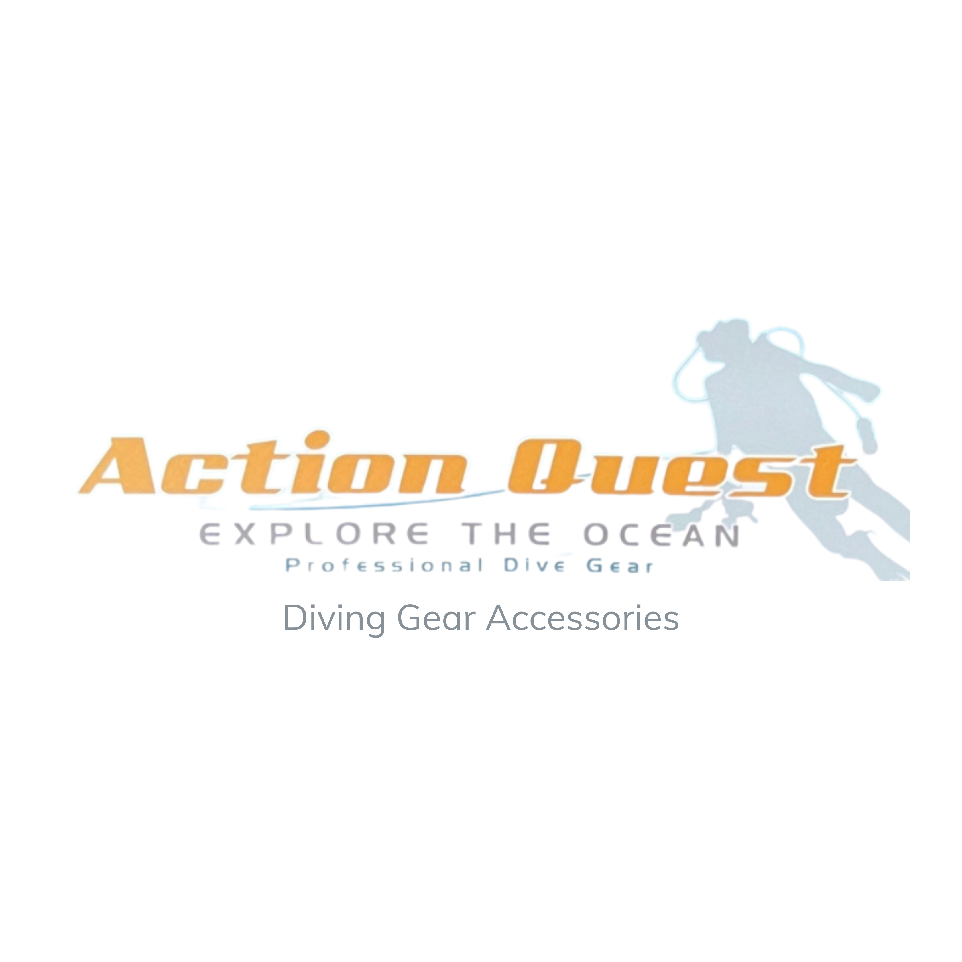 Action Quest