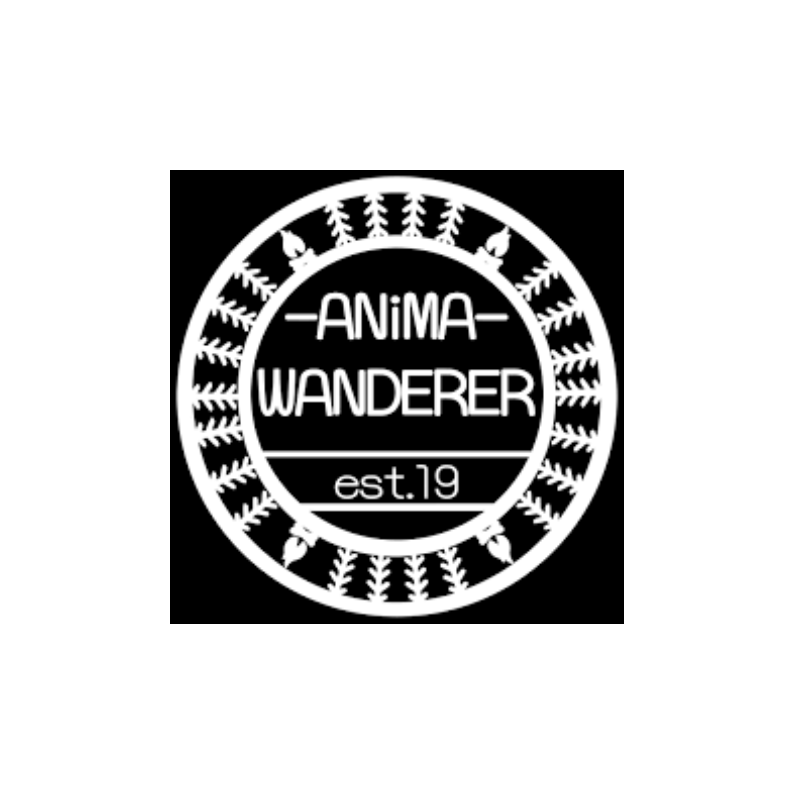 ANiMA WANDERER