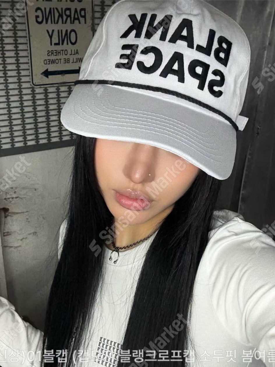 🇨🇳A34