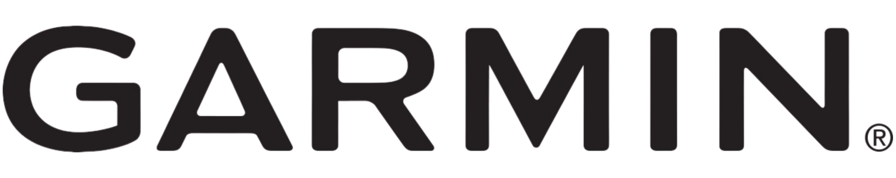 Durston Gear Logo